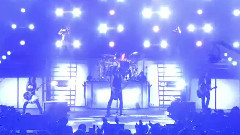 Skillet - The Last Night
