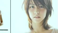 李洪基(FTISLAND),彩虹夫妇 - 我们结婚了 世界版(国际版)