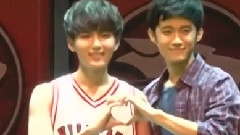 Super Junior,AOA - H.K J2 Entertainment News