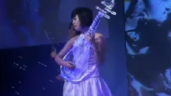 模仿翻唱 - 梦里水乡