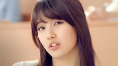 miss A,秀智(miss A) - Vita500
