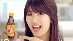 miss A,秀智(miss A) - Vita500