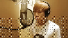 BTOB - 想你