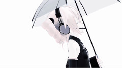 重音teto,VOCALOID家族 - S.A.S