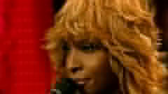 Mary J.Blige - Give Me You