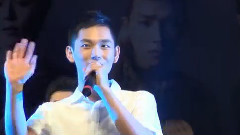 ZE:A - 后遗症