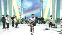 AKB48,渡边麻友 - ラッパ練習中 & Talk