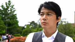 福山雅治 - 神探伽利略 & Galileo+