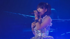 Buono! - My Alright Sky