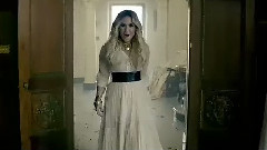 Demi Lovato - Let It Go