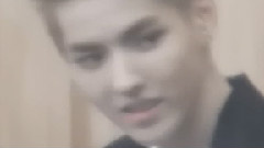 吴亦凡 - SBS-R Power FM 2点出逃