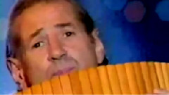 Gheorghe Zamfir - Memory