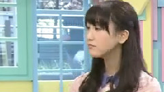 乃木坂46,SKE48 - PON!松井玲奈に絶品メロンパンを紹介!!