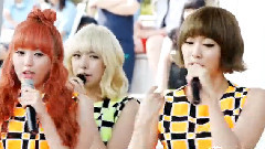 Hello Venus - 今天做什么