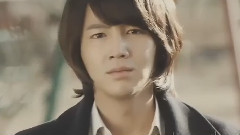 张根硕 - Love Rain