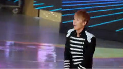 Super Junior,银赫(SuperJunior),东海(Super Junior) - Oppa Oppa