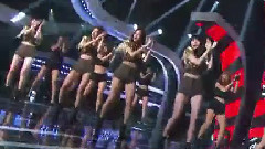 Girl's Day - 女总统