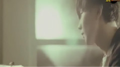 张悬 - 音乐下午茶