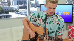 Cody Simpson - Awake All Night