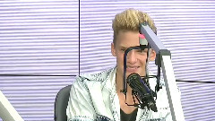 Cody Simpson - Pretty Brown Eyes