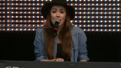 Marion Raven - The Minute