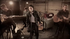 OneRepublic - Counting Stars