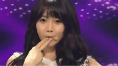 Girl's Day - 期待