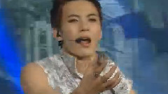 VIXX - Hyde & On And On