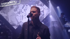 OneRepublic - Counting Stars