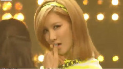 After School - 初恋