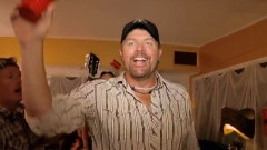 Toby Keith - Red Solo Cup