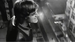 Matchbox 20 - If You're Gone