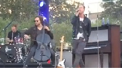 OneRepublic - Secrets