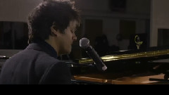 Jamie Cullum - You Are Not The Only One