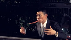 影视原声,刘德华 - 电影<盲探>