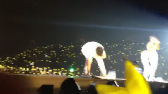 BigBang - Talk & Crayon & 一见钟情 & High High