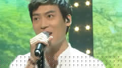John Park - Baby