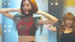 Girl's Day - 女总统