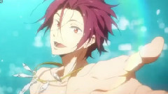 动漫专属,铃木达央,平川大辅,宫野真守,Nico - Splash Free