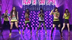 After School - DIVA