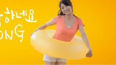 miss A,秀智(miss A) - Vita500 CF 4