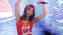 G.NA - Black & White