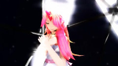东方project,Nico - SPiCa