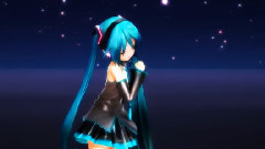 初音未来,VOCALOID家族 - SPiCa