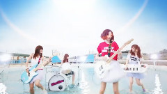 Silent Siren - ビーサン