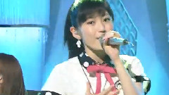AKB48,渡边麻友 - Music Dragon 渡辺麻友 Cut