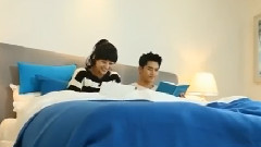 鬼泽夫妇,玉泽演(2PM),吴映洁 - New House A