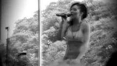 Skylar Grey - Dance Without You