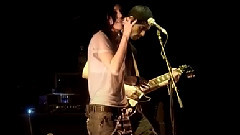 Skylar Grey - Final Warning