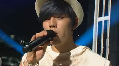 Infinite - 待机室 & 只有眼泪 & 追击者 & Ending